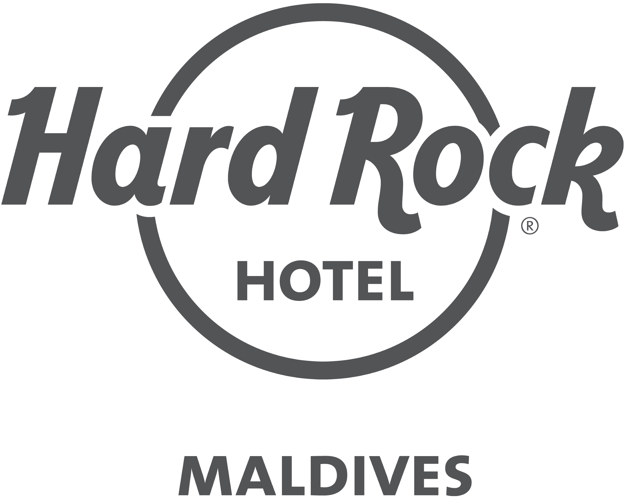HRH Logo